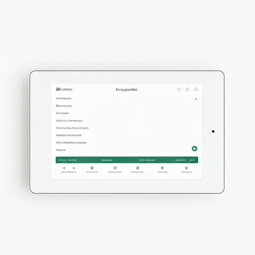 HAKI Delivery Dashboard