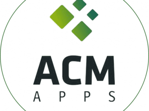 ACM Apps – App Corporativa