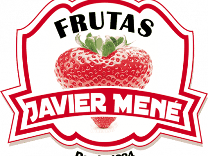 Frutas Javier Mene