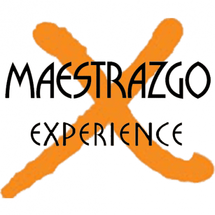 MAESTRAZGO EXPERIENCE