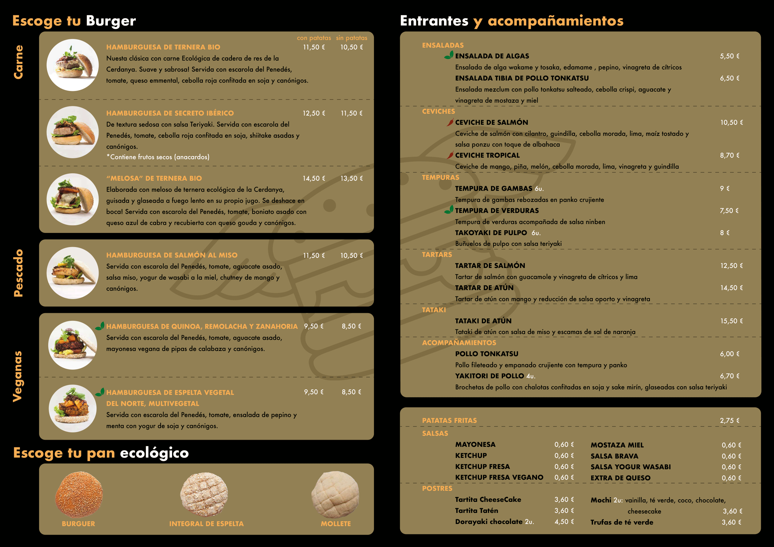 Introducción carta en la intranet delivery