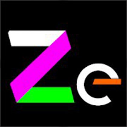 ZEZE (App) – Incorpora formularios de pedidos generados. Se les Franquicia HAKI DELIVERY para su autogestión de clientes