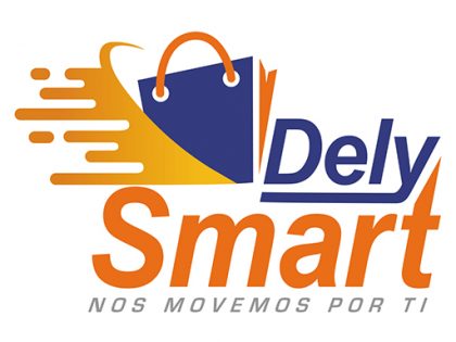 DELYSMART – Delivery