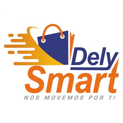 DELYSMART – Delivery