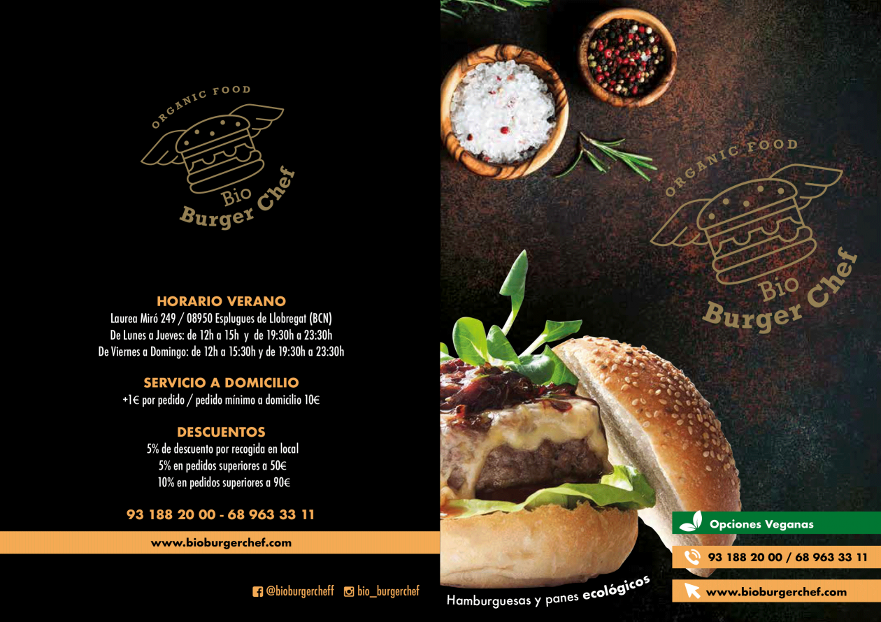 img-carta-biochef-1-1