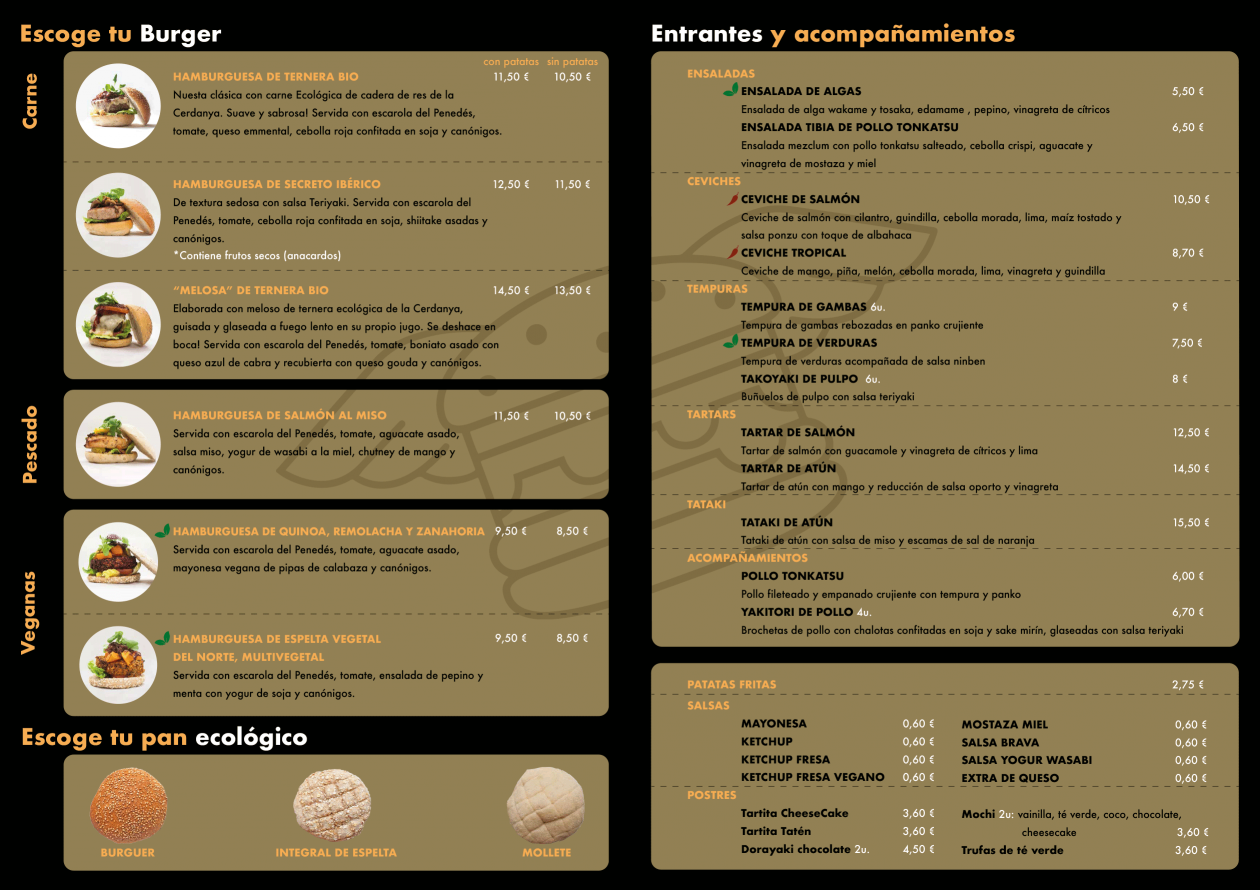 img-carta-biochef-2-1